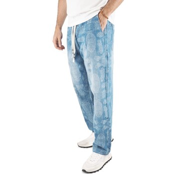 Tooco  Hosen Oldana-Hose günstig online kaufen