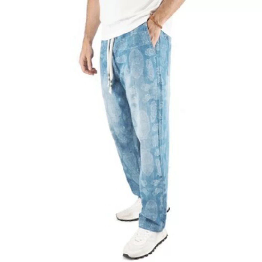 Tooco  Hosen Oldana-Hose günstig online kaufen
