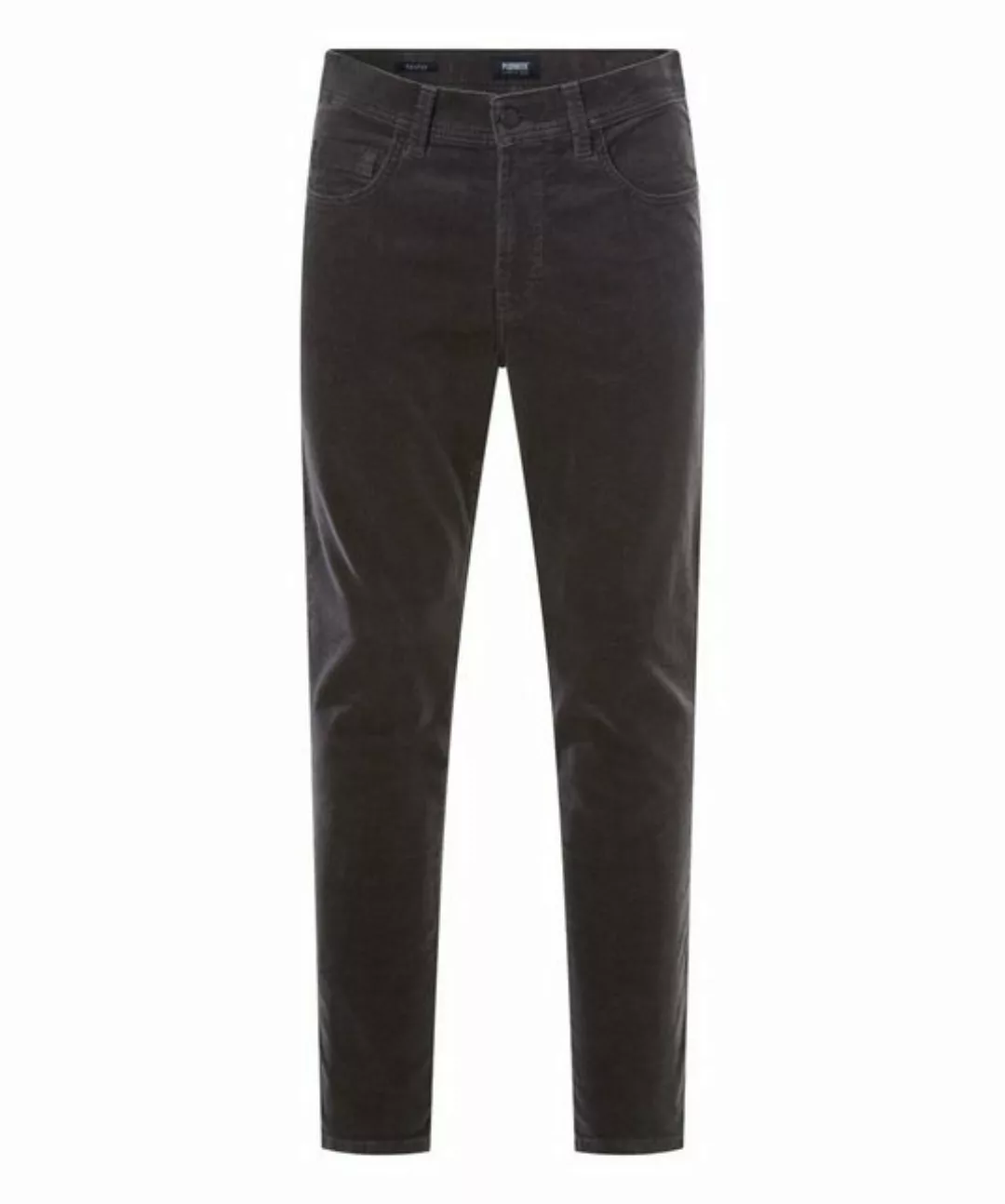 Pioneer Authentic Jeans 5-Pocket-Jeans PIONEER RANDO pirate black 16801 322 günstig online kaufen