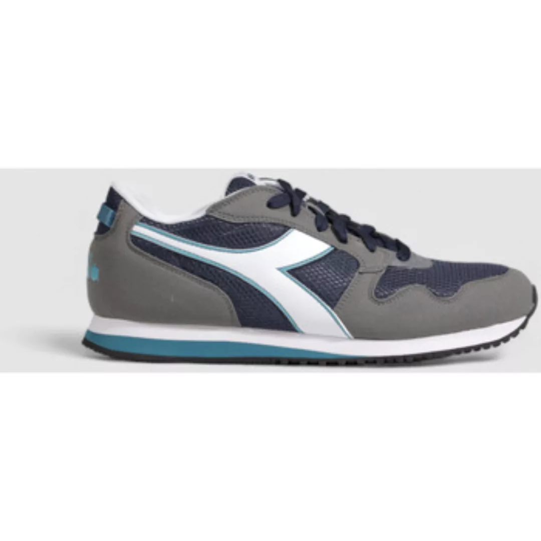 Diadora  Sneaker SKYLER 101.179728 günstig online kaufen