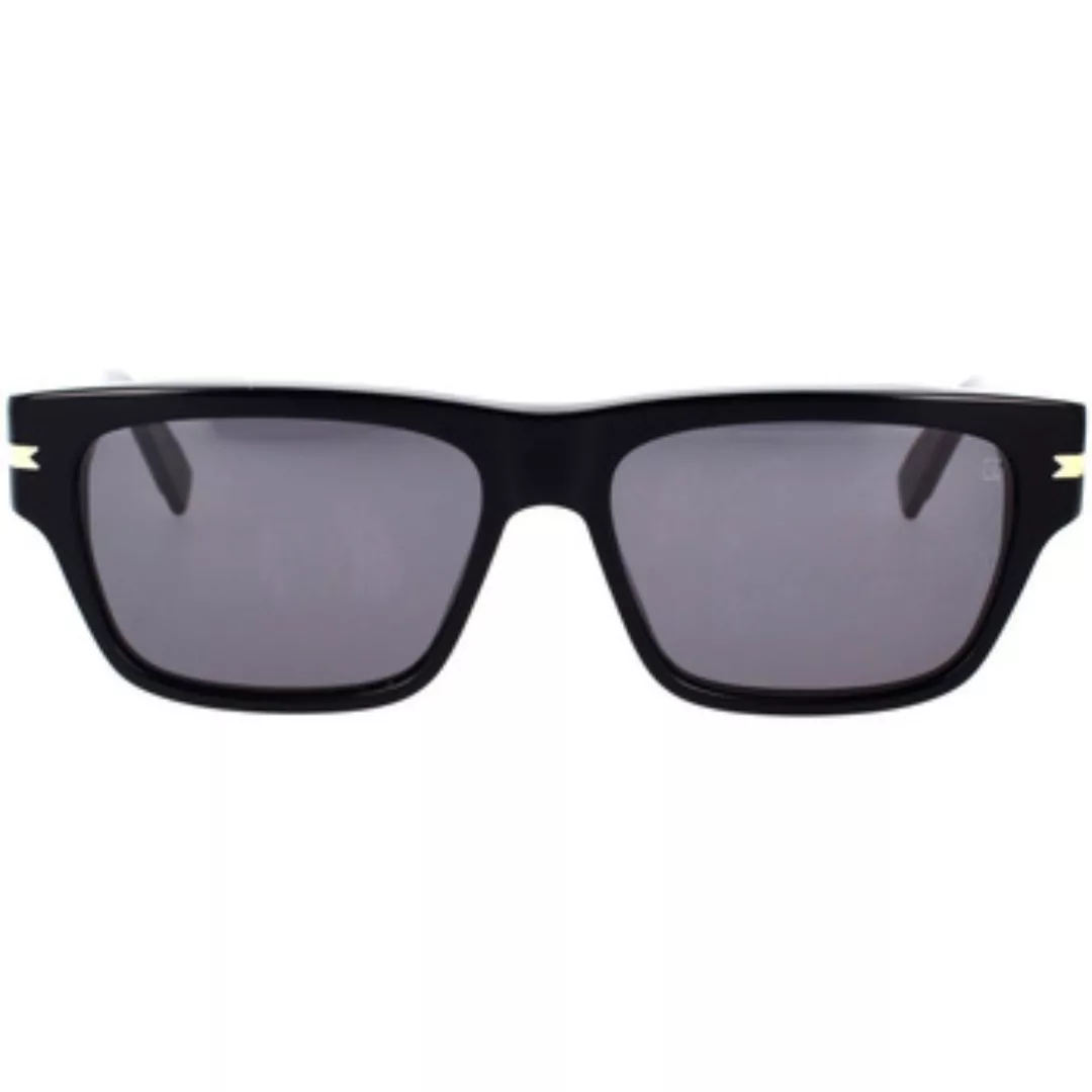 Bob Sdrunk  Sonnenbrillen Sonnenbrille  Kermit/s 01 günstig online kaufen