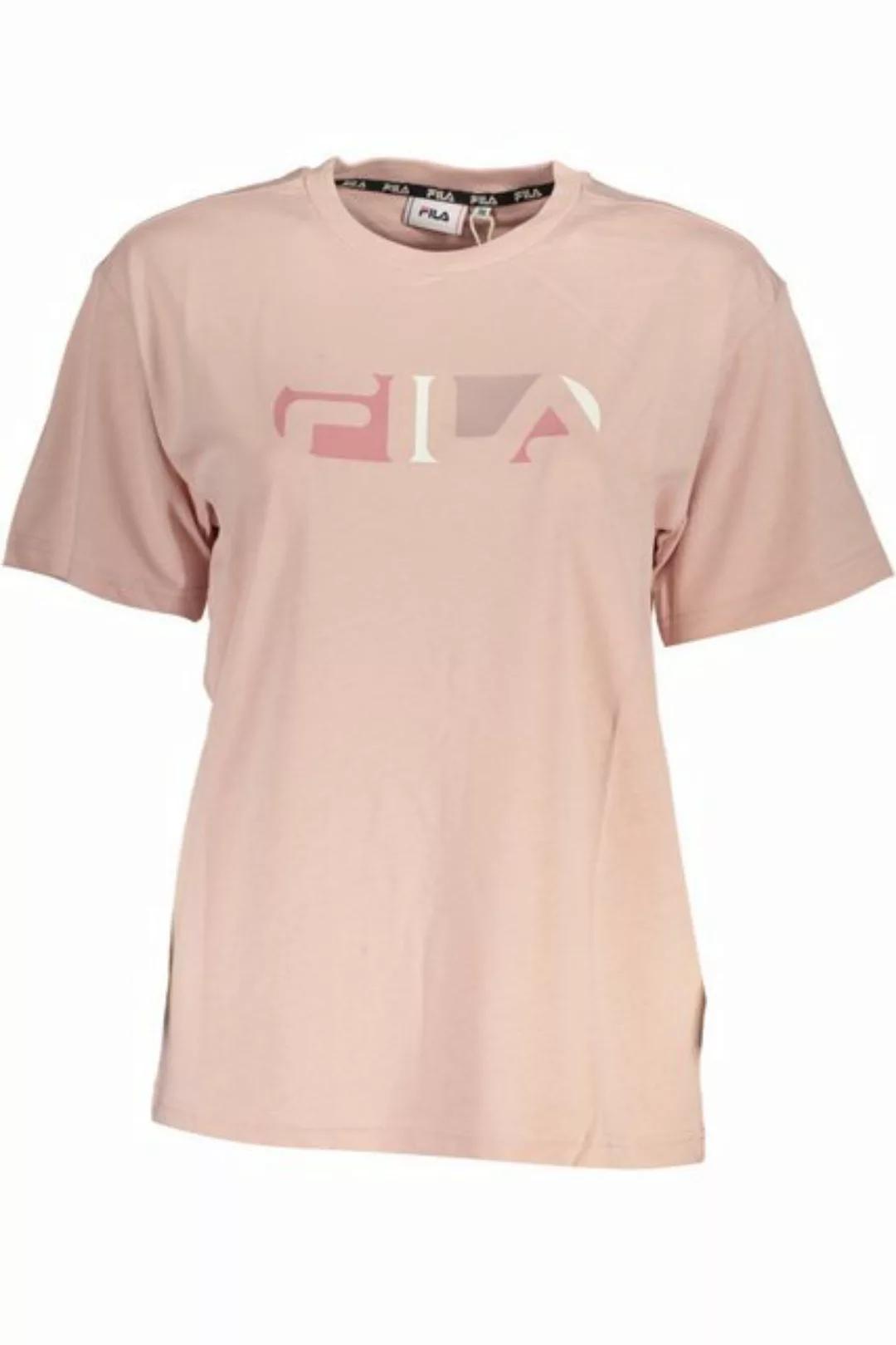 Fila T-Shirt günstig online kaufen