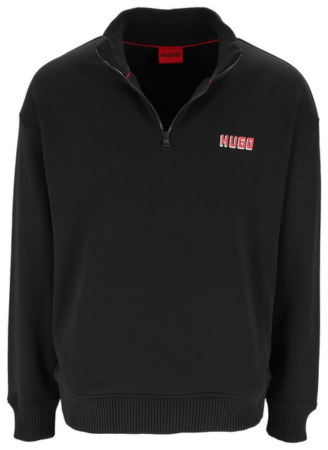 HUGO Sweatshirt günstig online kaufen