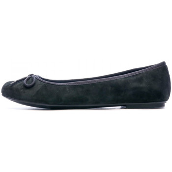 Tommy Hilfiger  Ballerinas FW0FW02900 günstig online kaufen