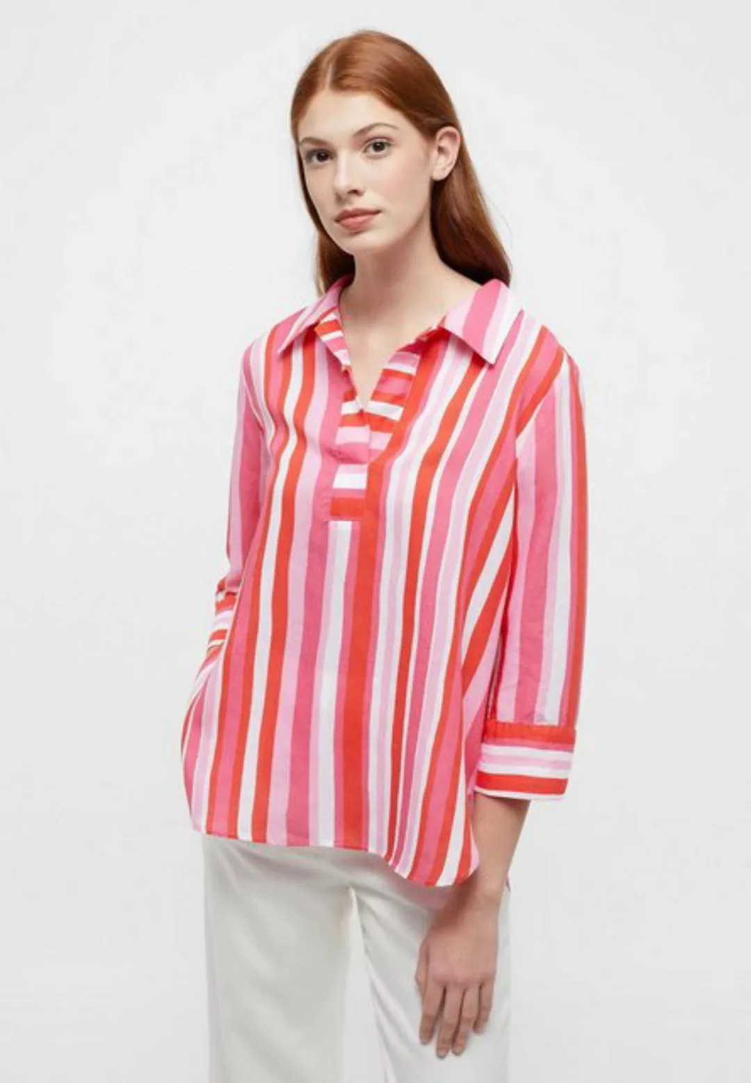 Eterna Blusenshirt Bluse 6456 R332 günstig online kaufen