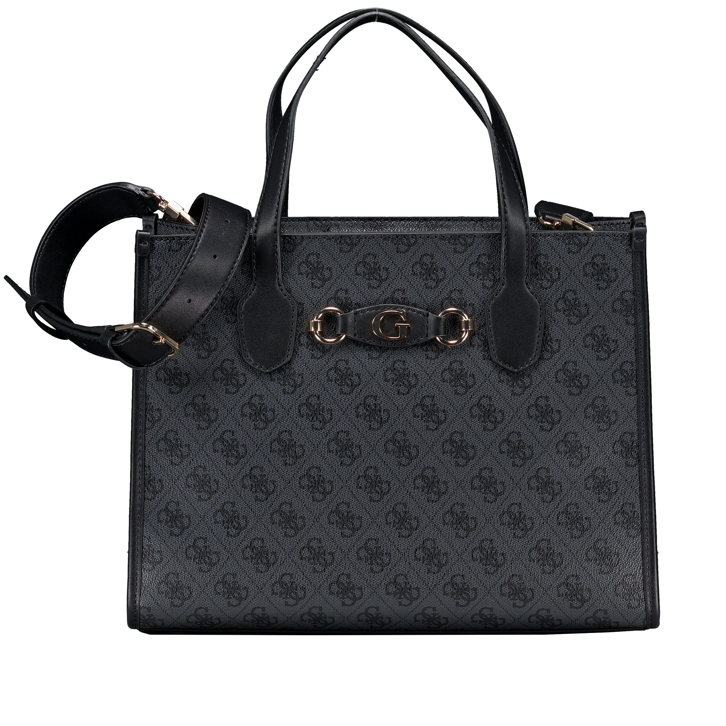 Guess Handtasche Izzy günstig online kaufen