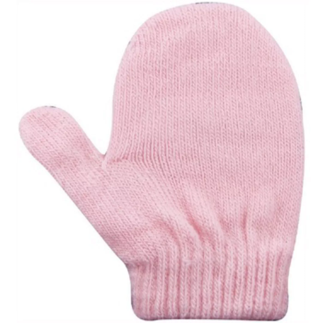 Mess  Handschuhe GL0063 günstig online kaufen
