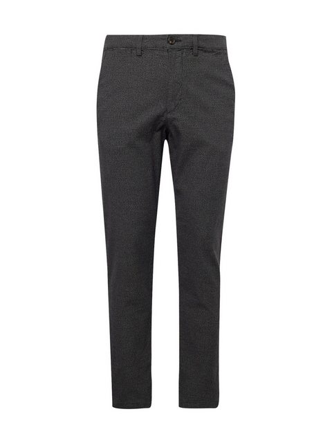 SELECTED HOMME Chinohose (1-tlg) günstig online kaufen