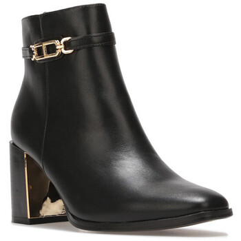 La Modeuse  Stiefeletten 75896_P179542 günstig online kaufen