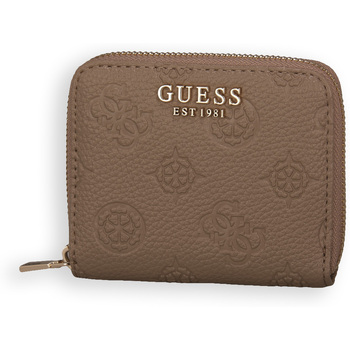 Guess  Geldbeutel DRT CRESIDIA ZIP günstig online kaufen