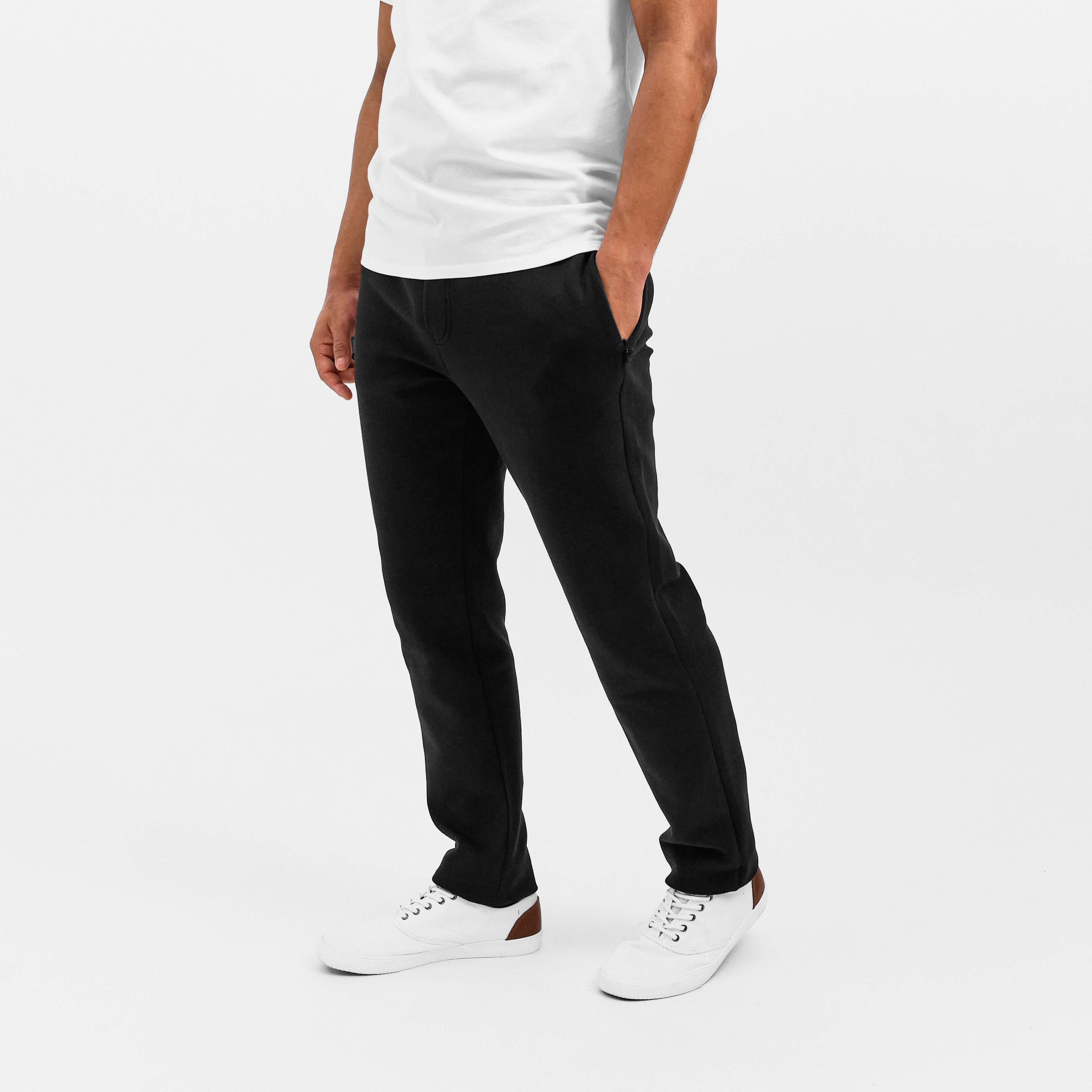 Papas Shorts Relaxhose Schicke und bequeme günstig online kaufen