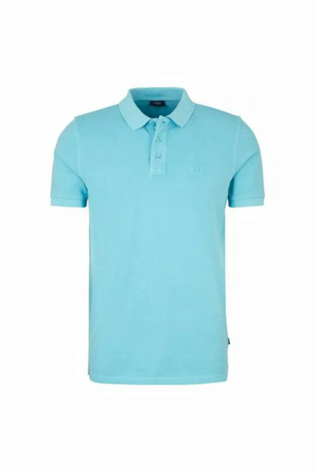 Joop Jeans Poloshirt günstig online kaufen