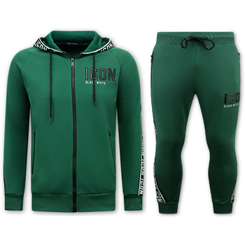 Top Star  Jogginganzüge - günstig online kaufen