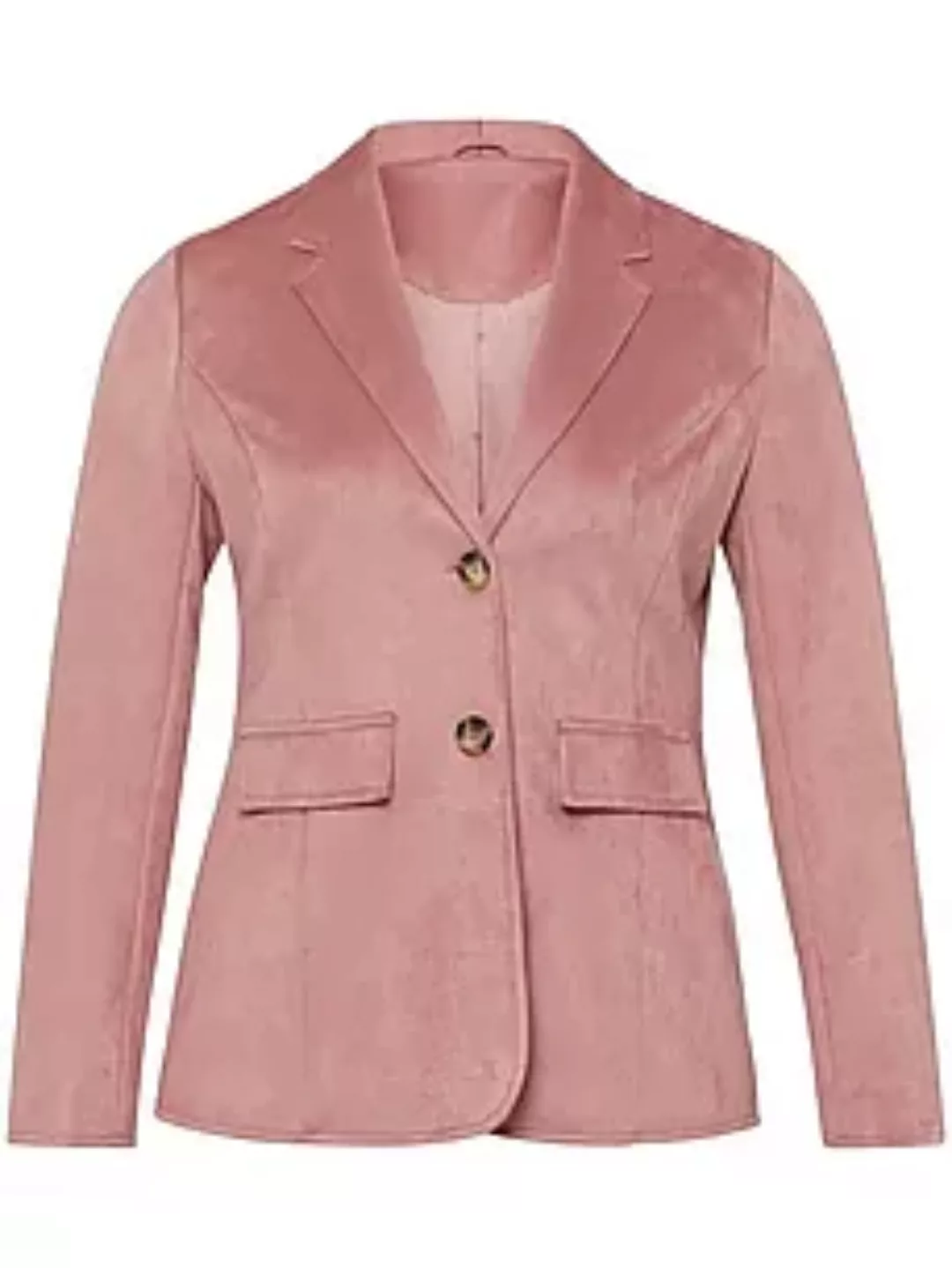 Blazer Anna Aura rosé günstig online kaufen