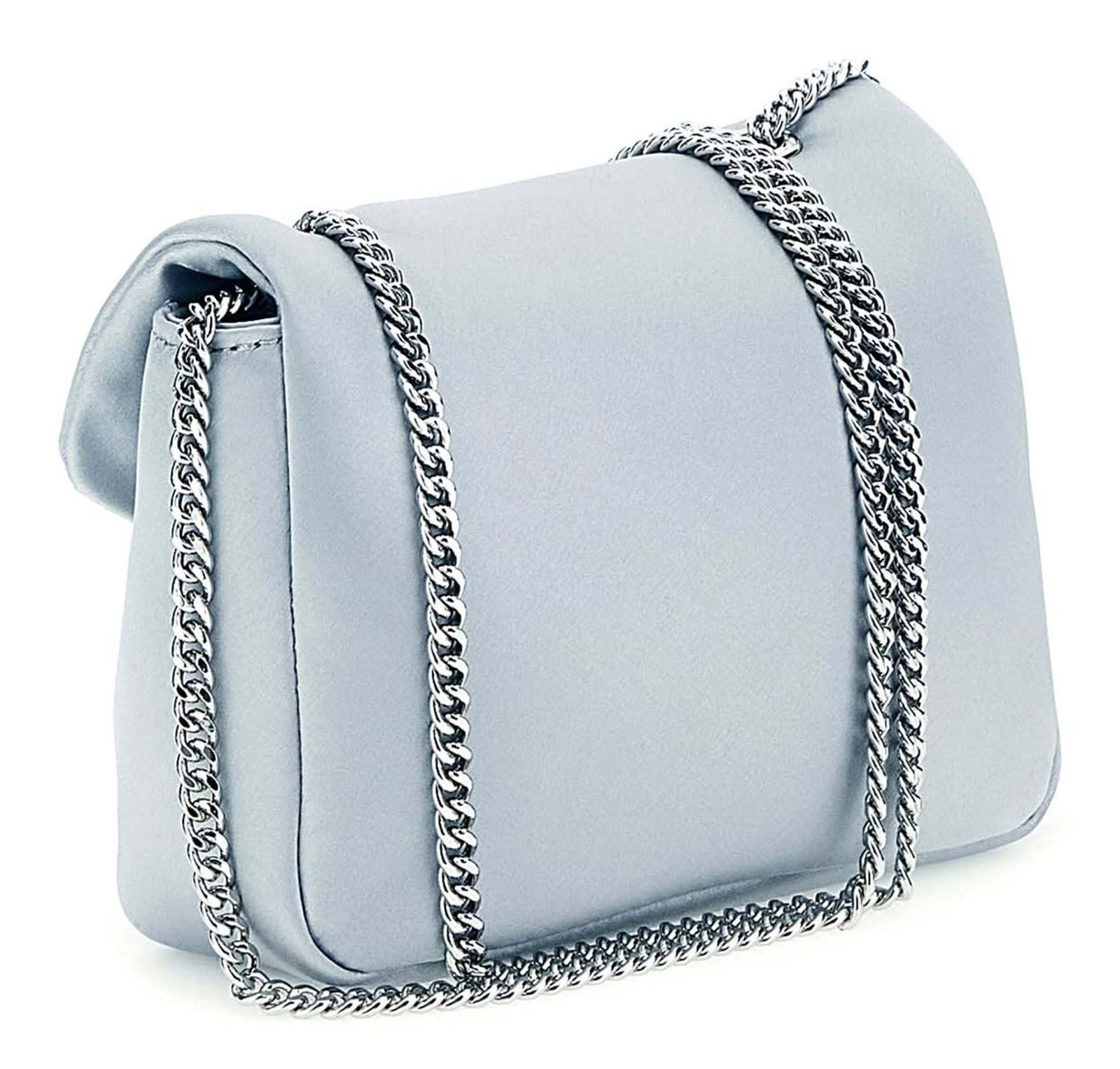 Guess Umhängetasche Mini Convertible XBody Flap günstig online kaufen