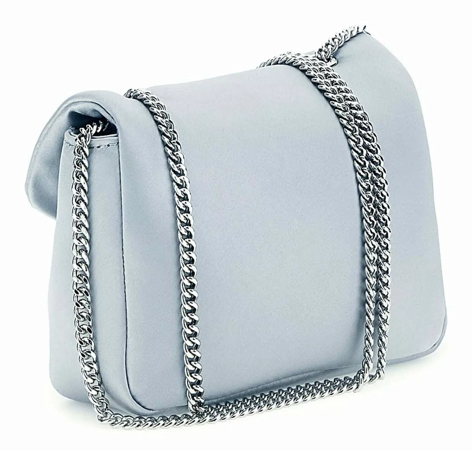 Guess Umhängetasche Mini Convertible XBody Flap günstig online kaufen