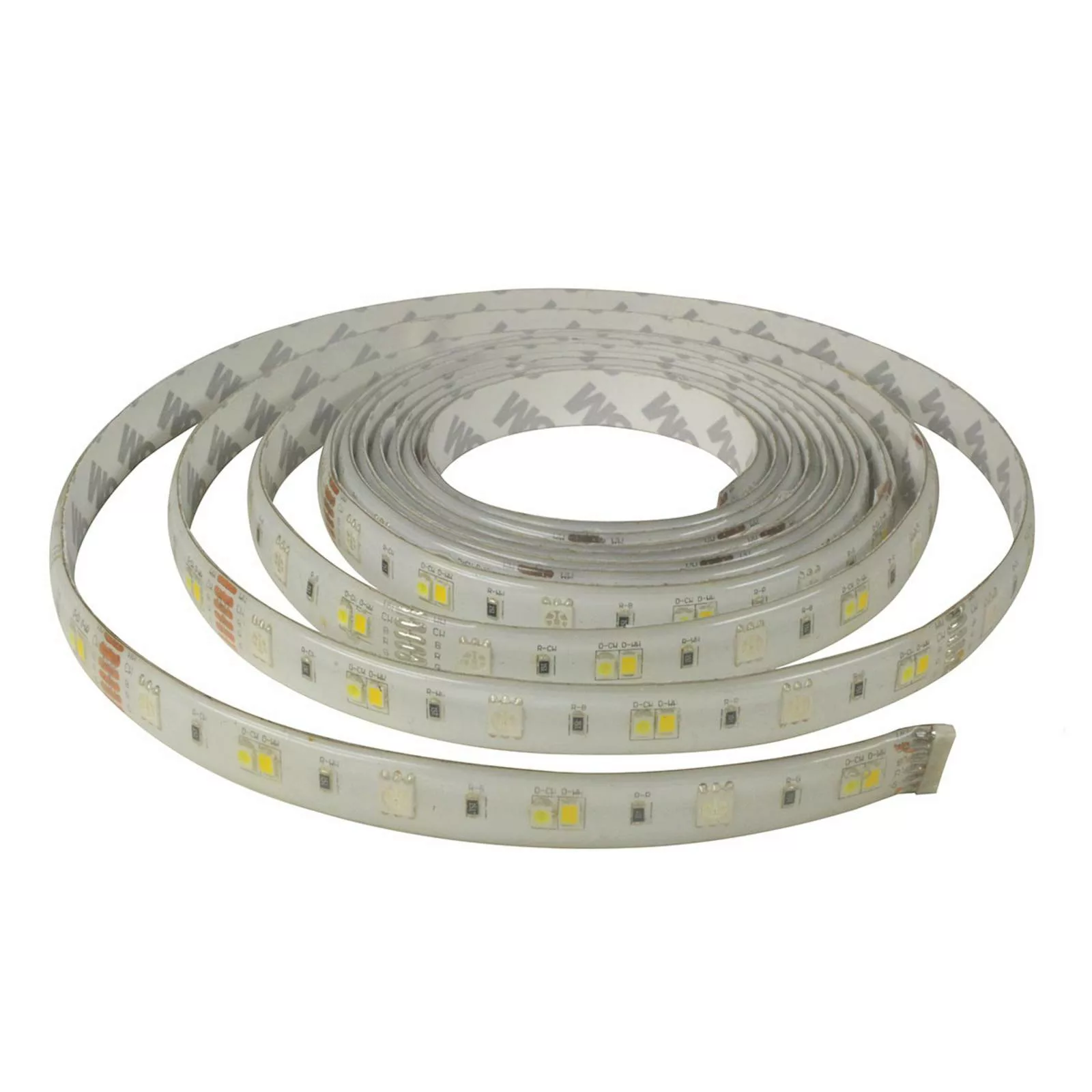 AwoX SmartLIGHT LED-Strip Erweiterung 1m günstig online kaufen