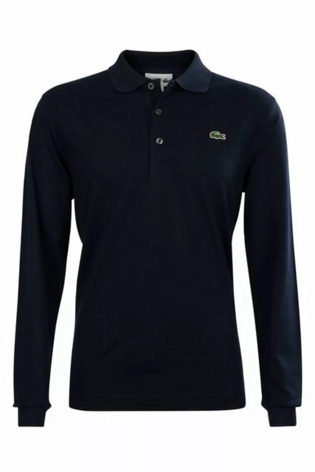 Lacoste Poloshirt günstig online kaufen