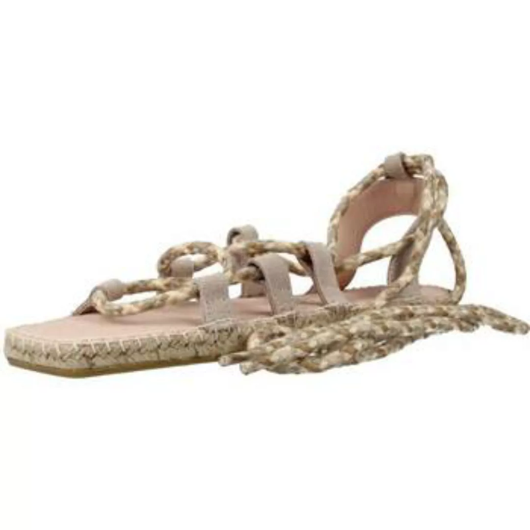 Macarena  Sandalen MERY17 günstig online kaufen