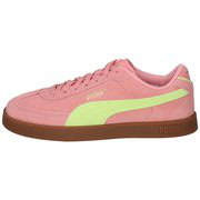 PUMA Sneaker "CLUB II ERA SUEDE" günstig online kaufen