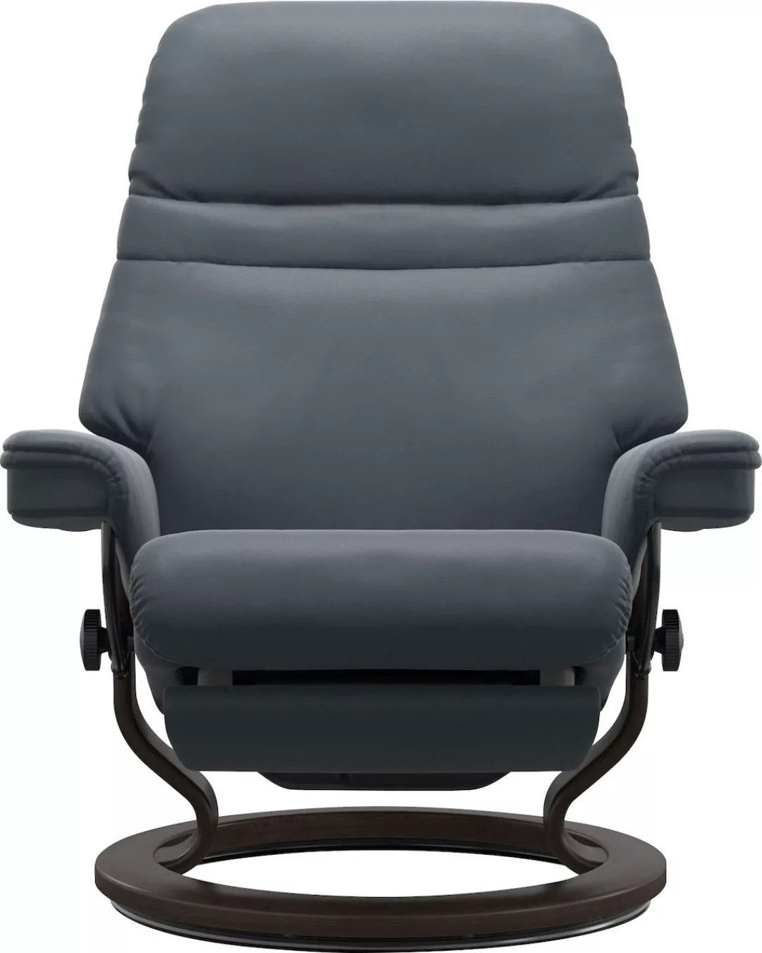Stressless Relaxsessel "Sunrise", elektrisch verstellbar, optional 2-motori günstig online kaufen