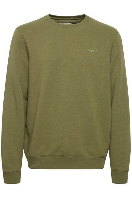 Blend Sweatshirt BLEND BHDownton günstig online kaufen