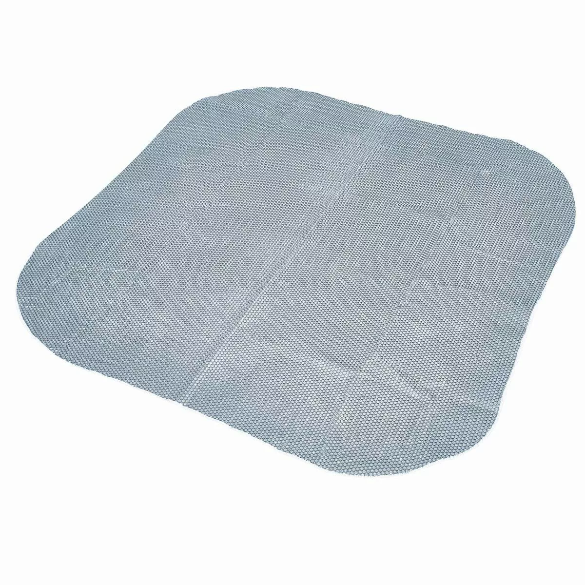 BRAST Whirlpool MSpa Bodenmatte, 4-8 Personen, günstig online kaufen