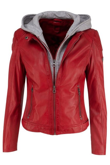 Gipsy Outdoorjacke günstig online kaufen