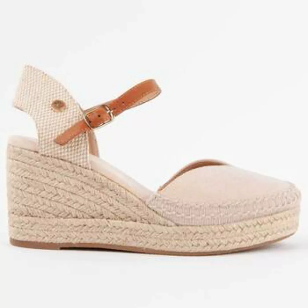 Leindia  Espadrilles 102782 günstig online kaufen