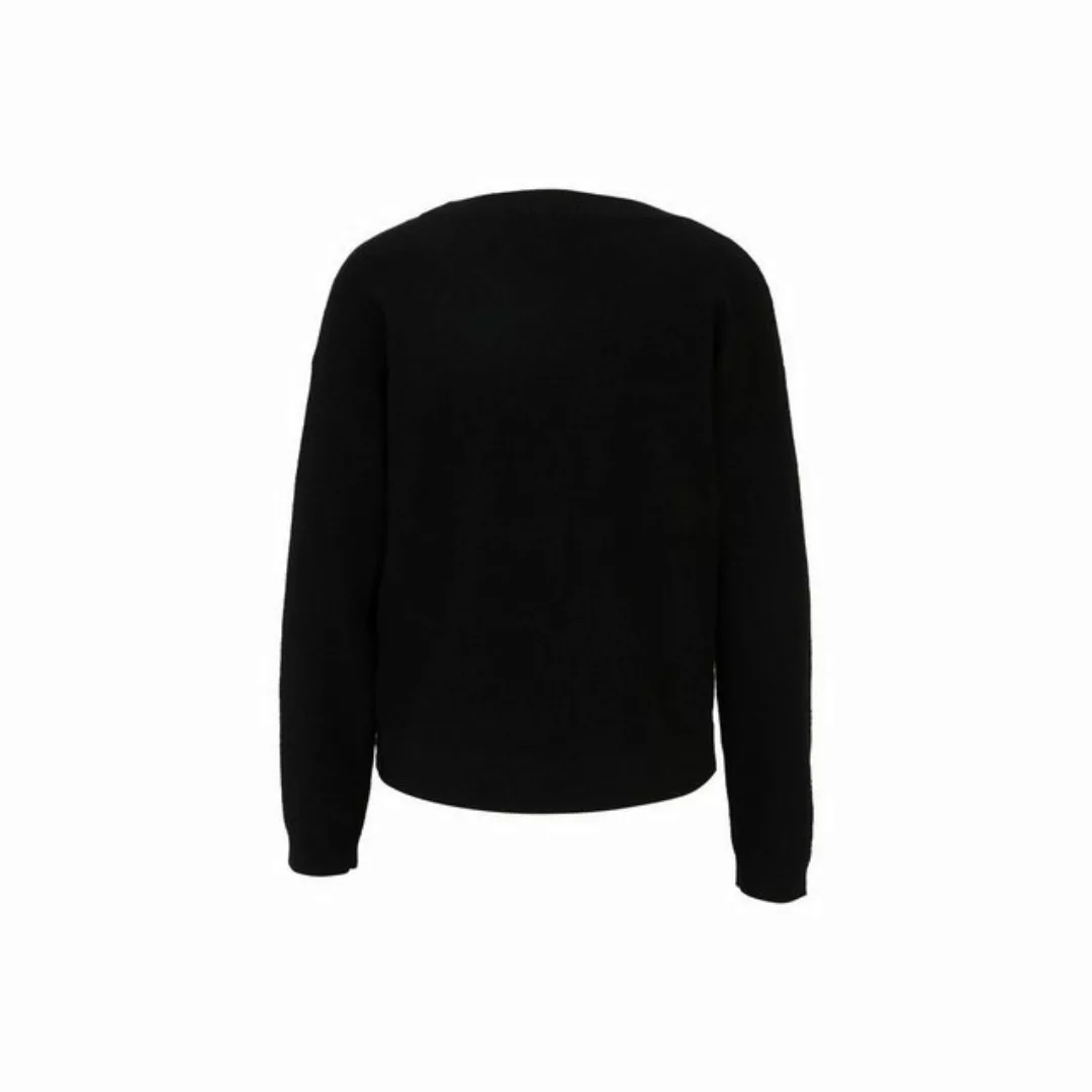 betty Longpullover uni (1-tlg) günstig online kaufen