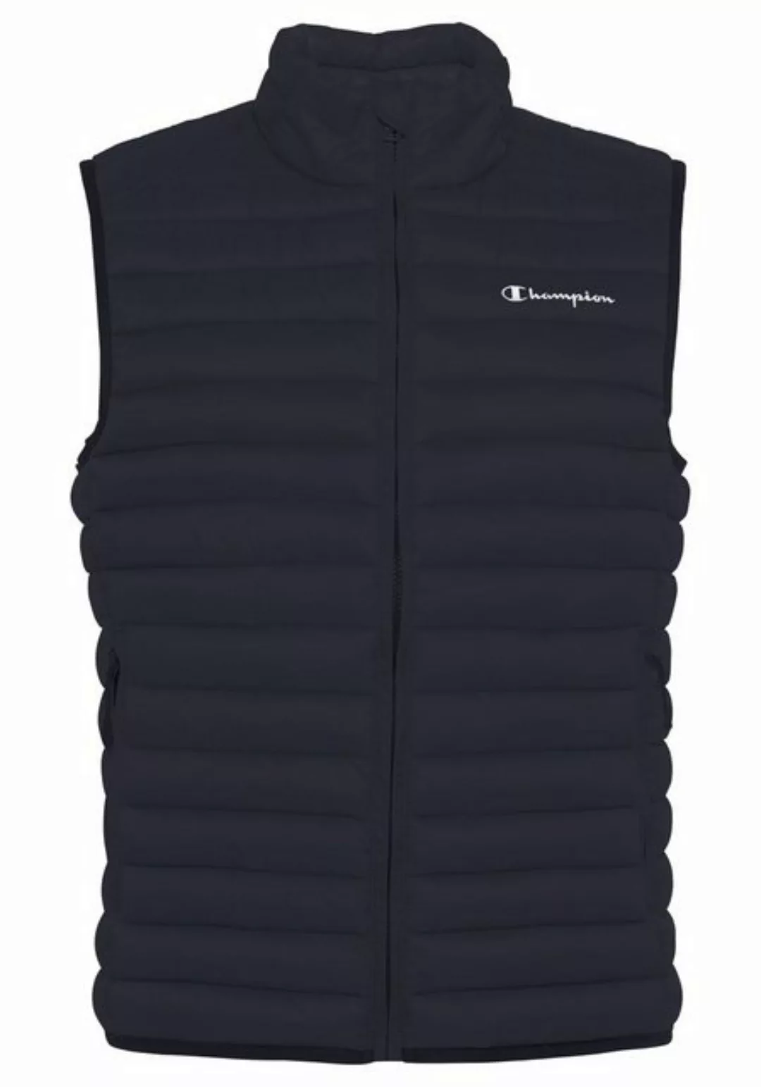 Champion Steppweste "Vest" günstig online kaufen