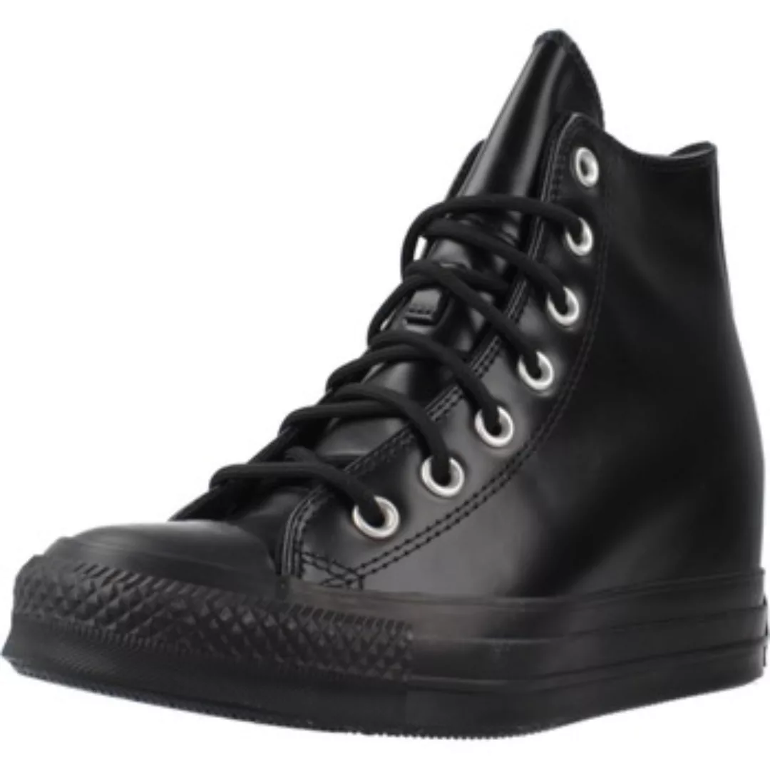 Converse  Sneaker CHUCK TAYLOR ALL STAR WEDGE günstig online kaufen