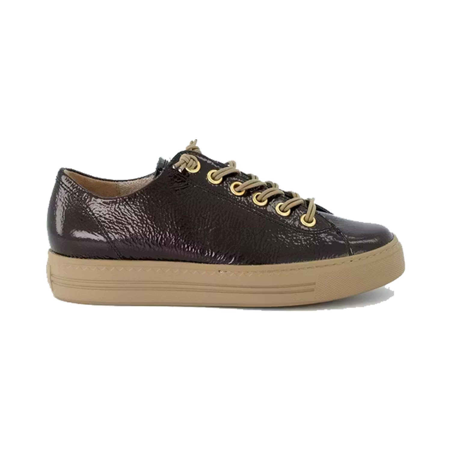 Paul Green Damen Sneaker Slipper günstig online kaufen
