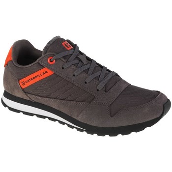 Caterpillar  Sneaker Ventura günstig online kaufen