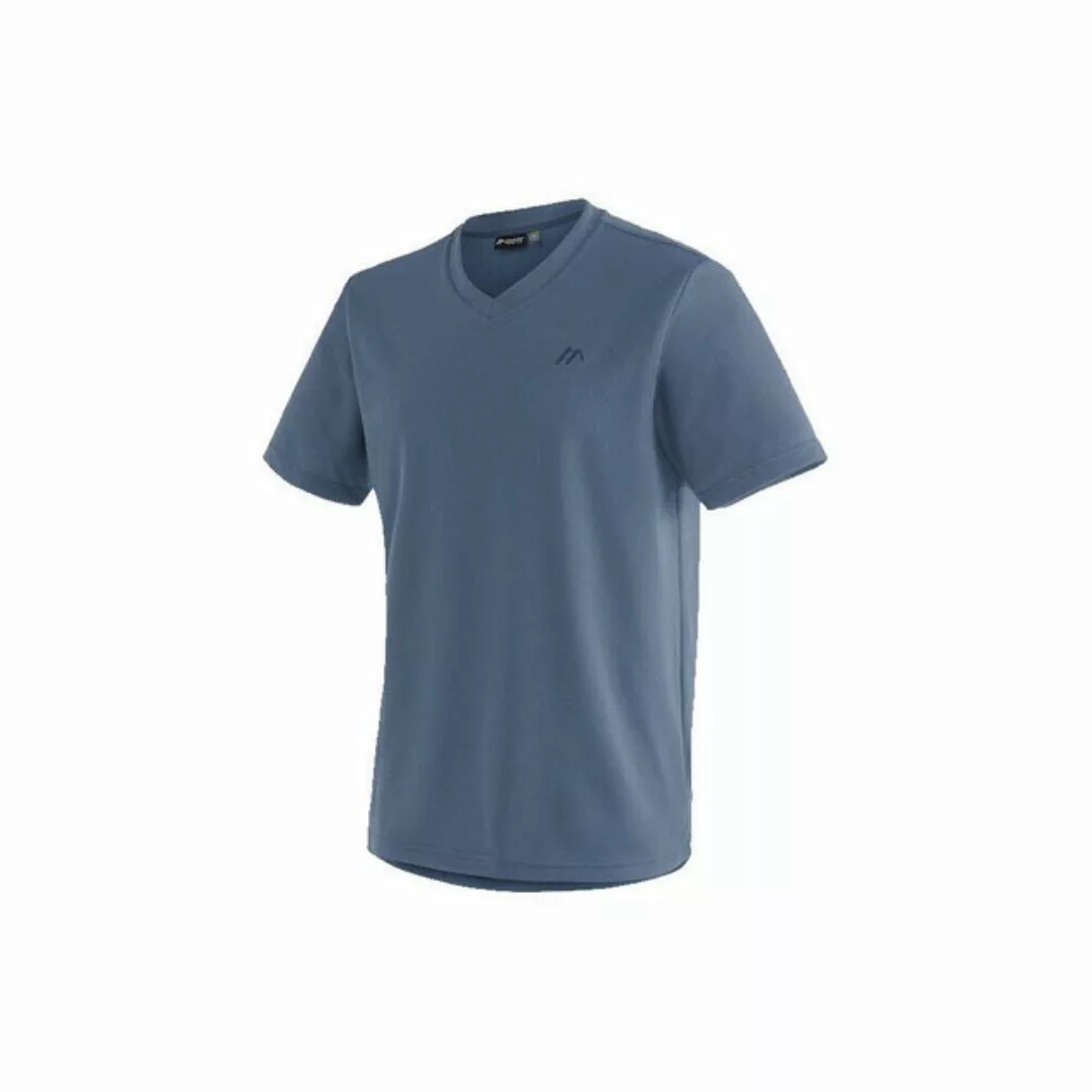 Maier Sports T-Shirt Wali günstig online kaufen