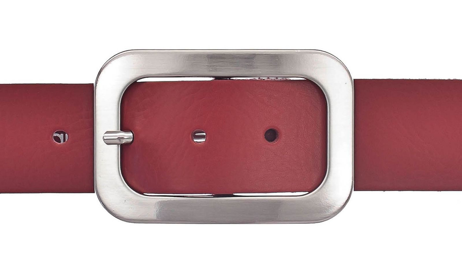Bench. Umhängetasche Crossbody Bag günstig online kaufen
