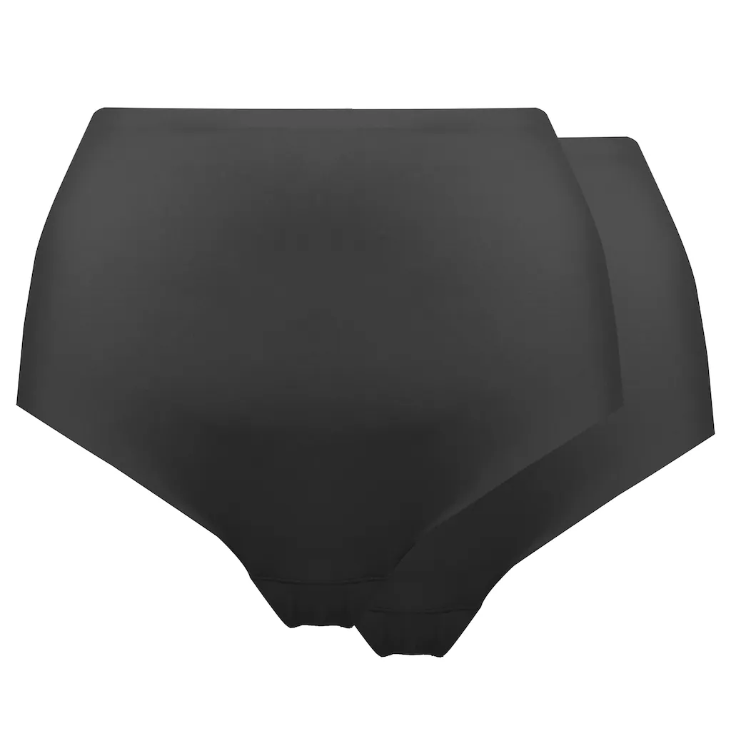 MAGIC Bodyfashion Panty günstig online kaufen