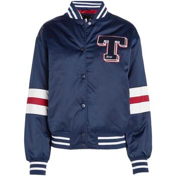 Tommy Jeans  Damenmantel - günstig online kaufen