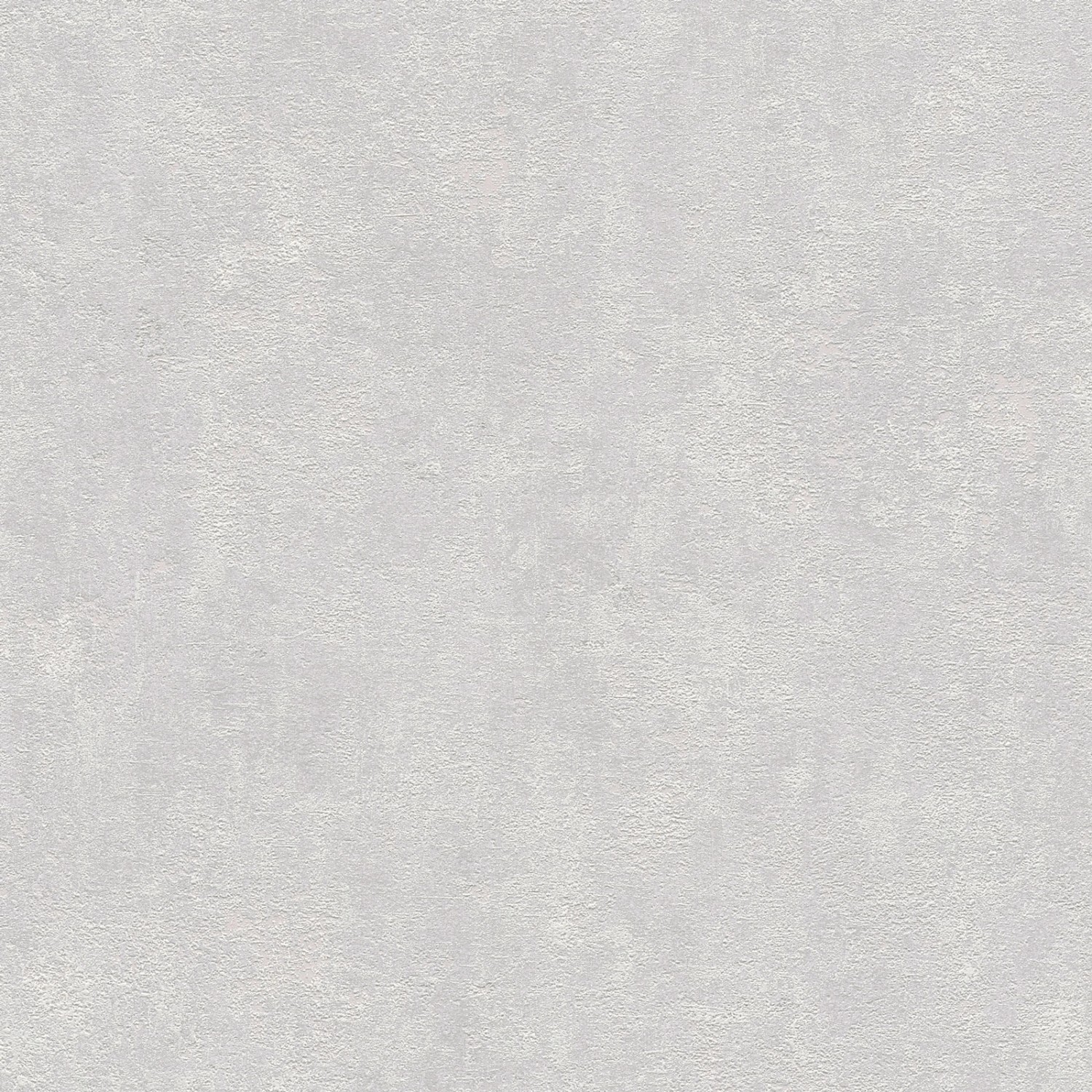 Bricoflor Vlies Betontapete Dunkelgrau Moderne Beton Tapete Grau Ideal für günstig online kaufen