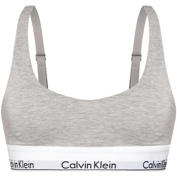 Calvin Klein Jeans  Sport BH 000QF7586E günstig online kaufen