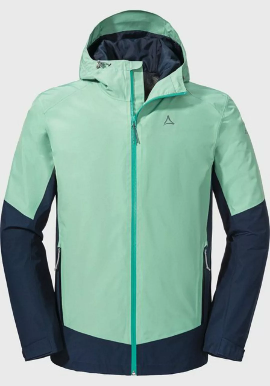 Schöffel Outdoorjacke Jacket Wamberg M günstig online kaufen