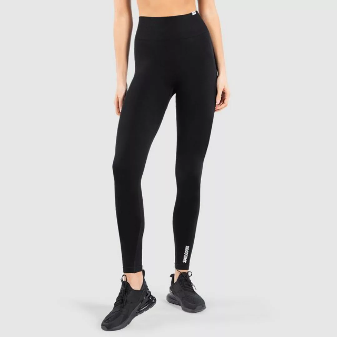 Smilodox Leggings Maddison Seamless günstig online kaufen