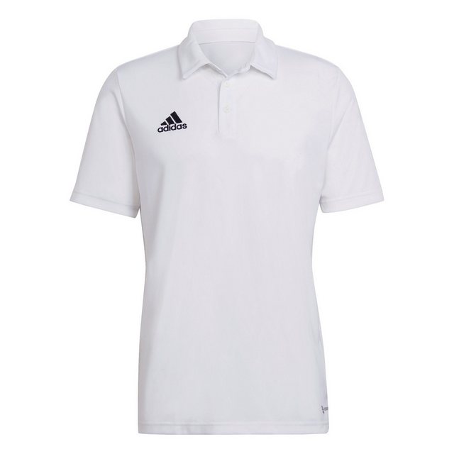 adidas Performance Poloshirt adidas Herren Poloshirt Entrada 22 Polo günstig online kaufen