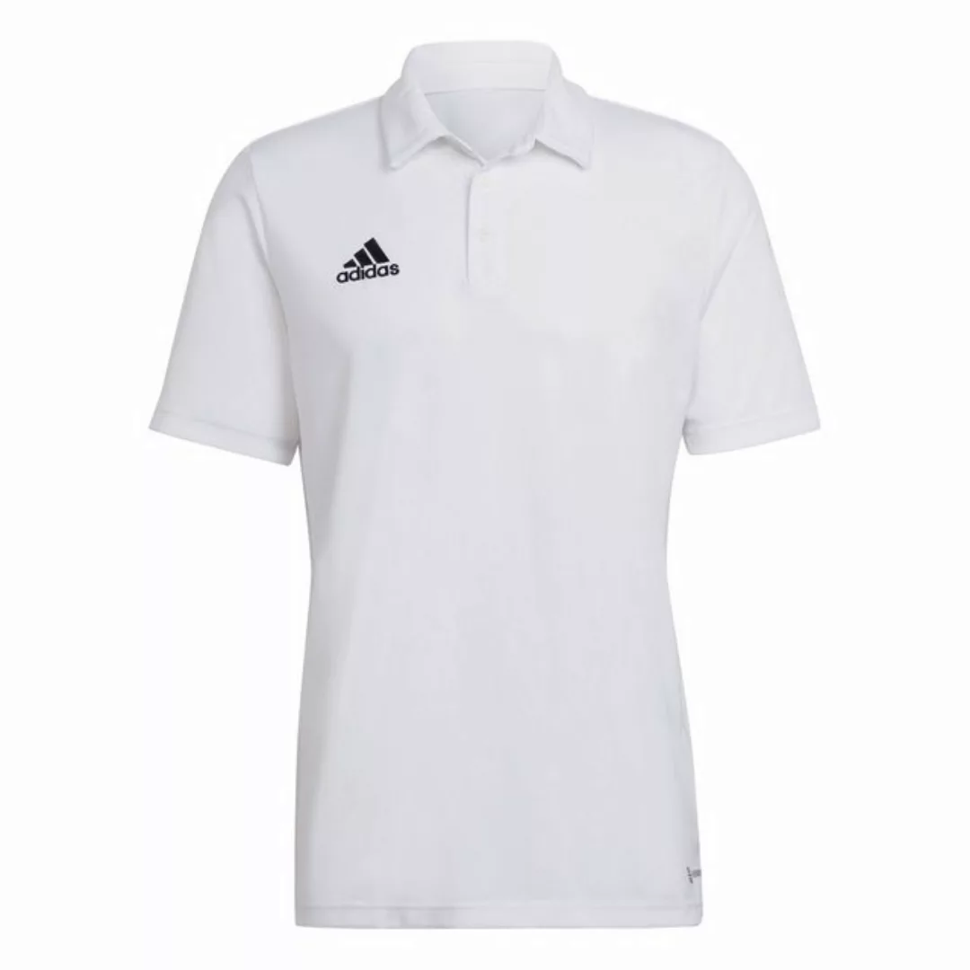 adidas Performance Poloshirt adidas Herren Poloshirt Entrada 22 Polo günstig online kaufen