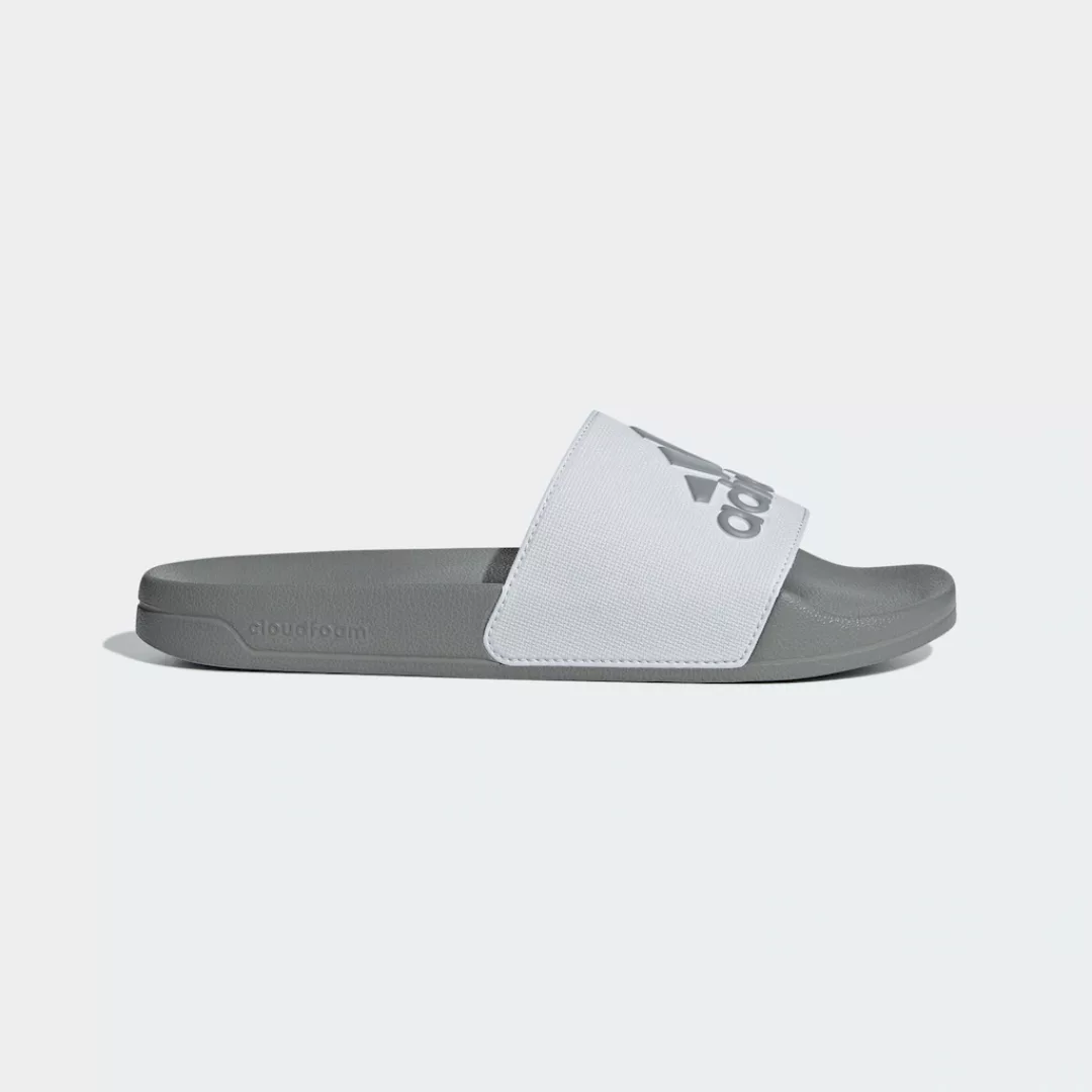 adidas Sportswear Badesandale "SHOWER ADILETTE" günstig online kaufen