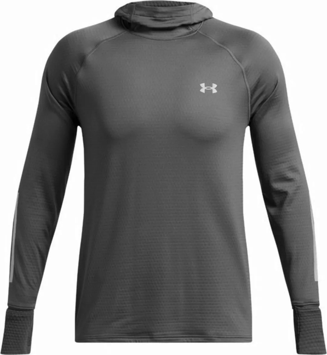 Under Armour® Hoodie Ua Launch Elite Cw Hoody günstig online kaufen