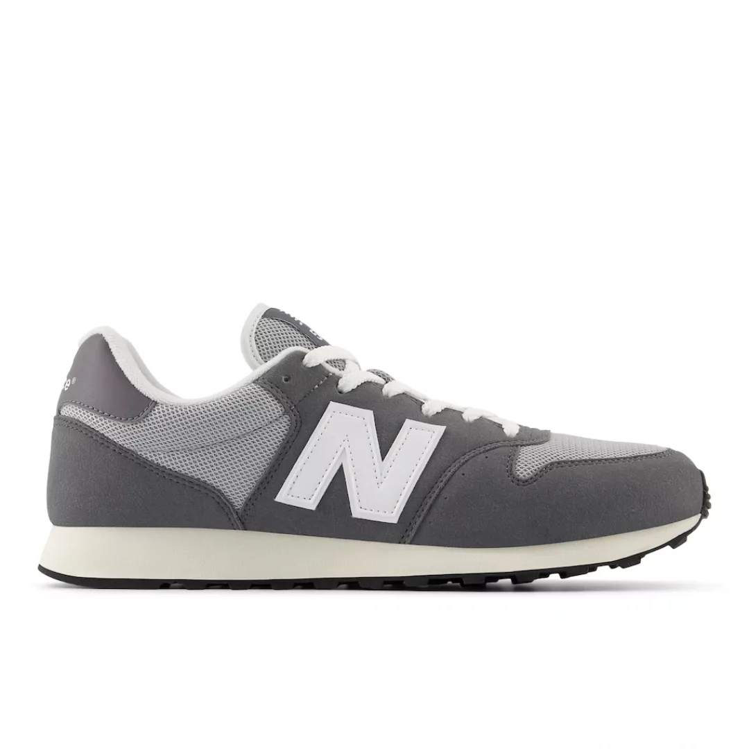 New Balance Sneaker "GM500" günstig online kaufen