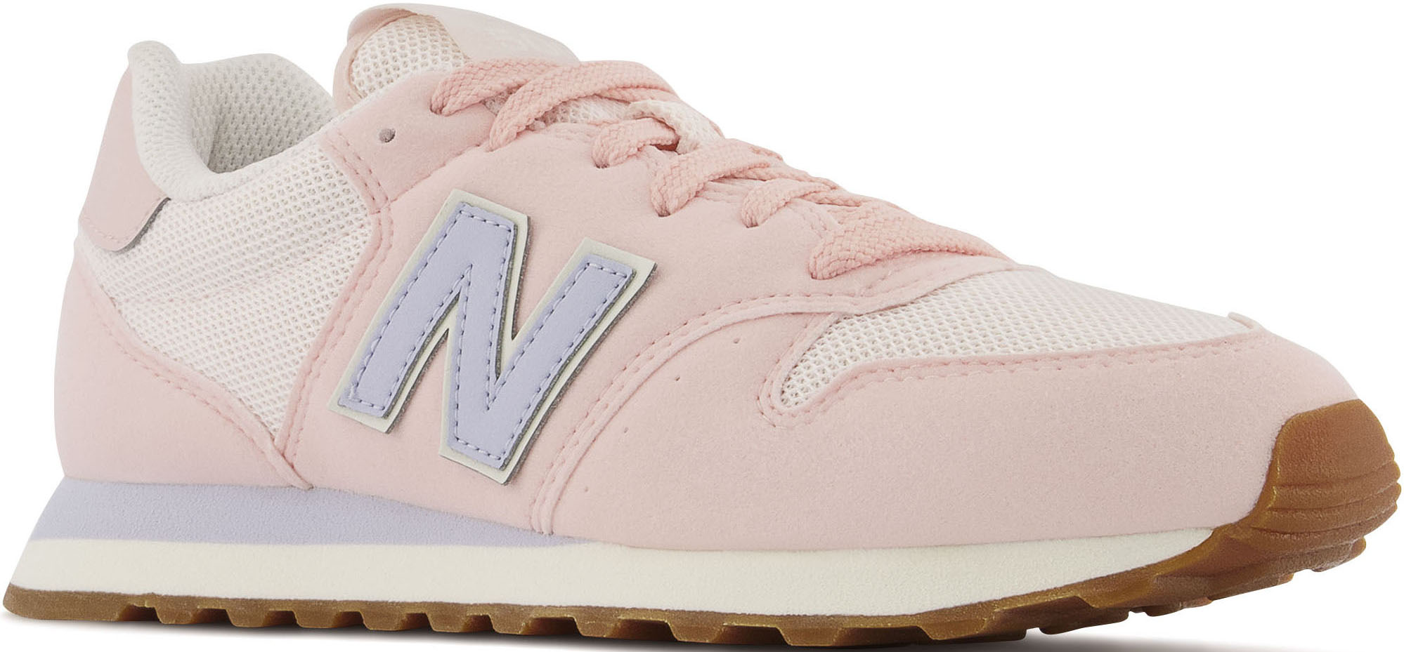 New Balance Sneaker "GW500 "Beach Cruiser Pack"" günstig online kaufen