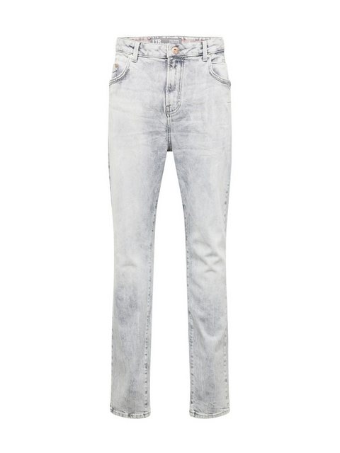 LTB Tapered-fit-Jeans Reeves (1-tlg) günstig online kaufen