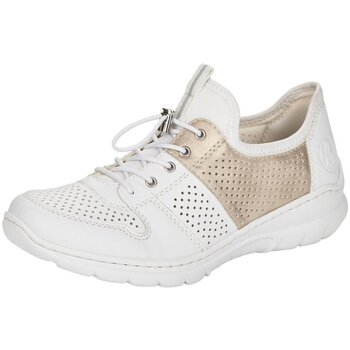 Rieker  Sneaker Slipper L3254-80 günstig online kaufen